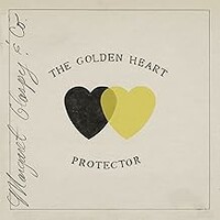Margaret Glaspy, The Golden Heart Protector