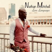 Nathan Mitchell, Love Languages