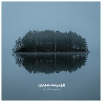 Giant Walker, Silhouettes