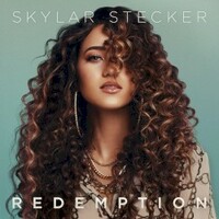 Skylar Stecker, Redemption