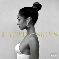 Skylar Stecker, Earth Signs