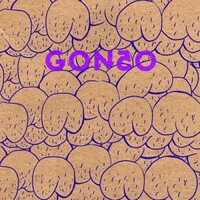 Foxy Shazam, Gonzo