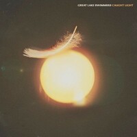 Great Lake Swimmers, Caught Light