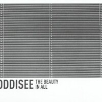 Oddisee, The Beauty in All