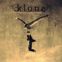 Klone, The Dreamer's Hideaway
