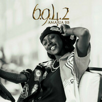 AMARIA BB, 6.9.4.2