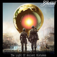 Hats Off Gentlemen It's Adequate, The Light of Ancient Mistakes