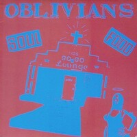 Oblivians, Soul Food