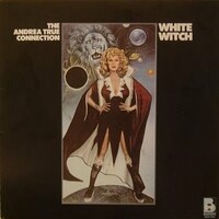 Andrea True Connection, White Witch