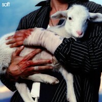 LANY, Soft