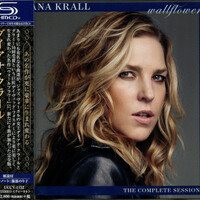 Diana Krall, Wallflower: The Complete Sessions