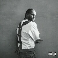 Dave East, Karma 4