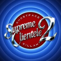 Ghostface Killah, Supreme Clientele 2