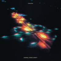 Living Hour, Internal Drone Infinity