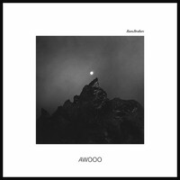 Ruen Brothers, Awooo