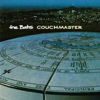 The Bats, Couchmaster