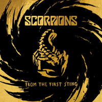 Scorpions, From The First Sting