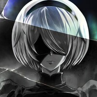LiSA, Black Box