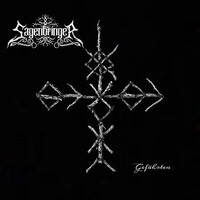 Sagenbringer, Gefhrten
