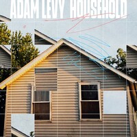 Adam Levy, Household