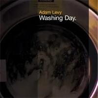 Adam Levy, Washing Day