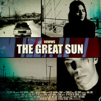 Vowws, The Great Sun