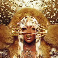 CupcakKe, Dauntless Manifesto