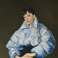 Lily Allen, West End Girl