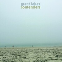 Great Lakes, Contenders