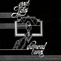 Great Lakes, Diamond Times