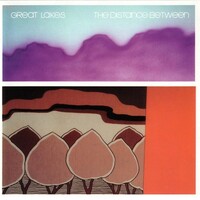 Great Lakes, The Distance Between