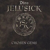 Jelusick, Chosen Gems