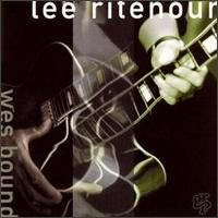 Lee Ritenour, Wes Bound