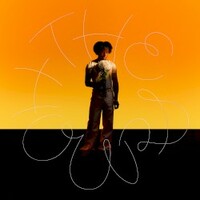 Cautious Clay, The Hours: Morning