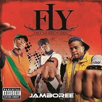 F.L.Y. (Fast Life Yungstaz), Jamboree