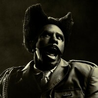 Tyler, the Creator, Chromakopia + Deluxe