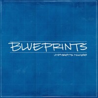 Umphrey's McGee, Blueprints