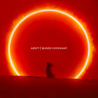 Adept, Blood Covenant
