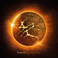 Lunatic Soul, The World Under Unsun