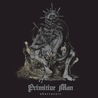 Primitive Man, Observance