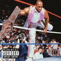Westside Gunn, Heels Have Eyes 2