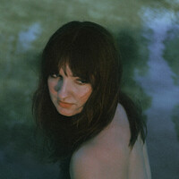 Madison Cunningham, Ace