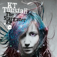 KT Tunstall, The Stargazer EP