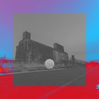 Donny McCaslin, Lullaby for the Lost