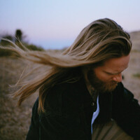 Sam Ryder, Heartland