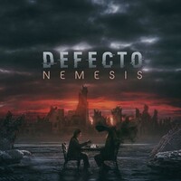 Defecto, Nemesis