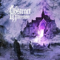 An Abstract Illusion, The Sleeping City