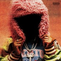 Kaash Paige, Kaashmychecks