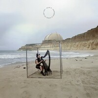 Allie X, Happiness Is Going To Get You