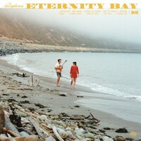 The Saxophones, Eternity Bay